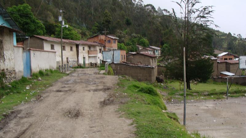 Illampu Trek Steves (191).JPG